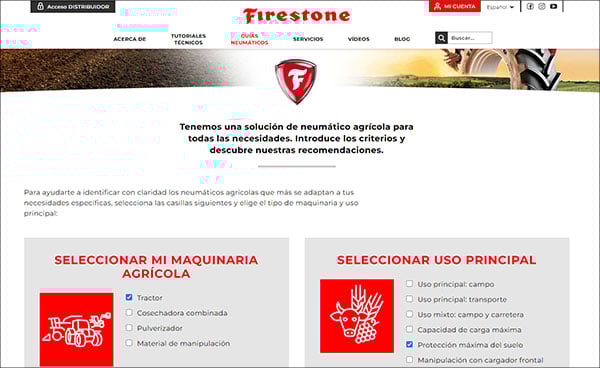 tuto-FS_Guía técnica de neumáticos_1