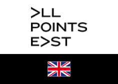 All Points East EN