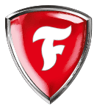 Logo-F-Mark_Firestone_outline