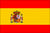 flag_100x67_ES