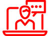 Sigue nuestros cursos de formación