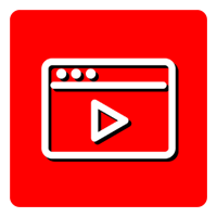 Formación video