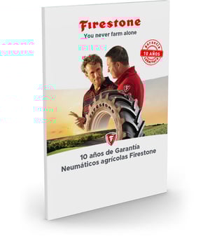 FS_leaflet_warranty-10_demo_ES