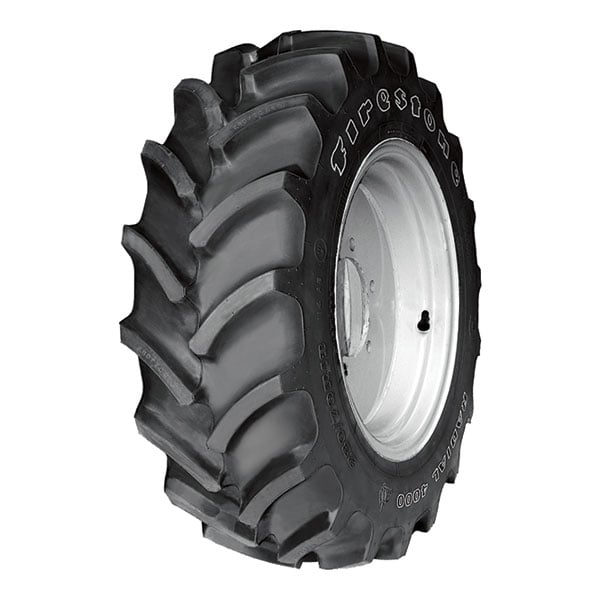 R4000